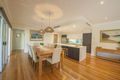 Property photo of 19 Largs Avenue Largs NSW 2320