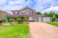 Property photo of 26 Fairwater Drive Harrington Park NSW 2567
