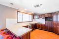 Property photo of 26 Fairwater Drive Harrington Park NSW 2567