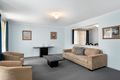 Property photo of 206 O'Sullivan Beach Road Morphett Vale SA 5162