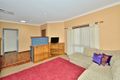 Property photo of 13 Rocklea Place Silver Sands WA 6210