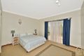 Property photo of 13 Rocklea Place Silver Sands WA 6210