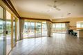Property photo of 44 Rosedale Drive Urunga NSW 2455