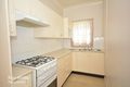 Property photo of 237 Excelsior Street Guildford NSW 2161