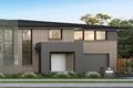 Property photo of 6 Bursill Place Bardia NSW 2565