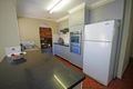 Property photo of 34 Station Street Mount Victoria NSW 2786