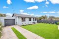 Property photo of 6 Dominic Crescent Morphett Vale SA 5162