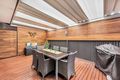 Property photo of 6 Dominic Crescent Morphett Vale SA 5162
