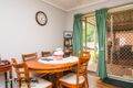 Property photo of 90 Dale Road Armadale WA 6112