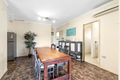 Property photo of 13 Bicentennial Road Bentley Park QLD 4869
