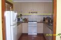 Property photo of 12 Powell Street Roma QLD 4455