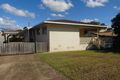 Property photo of 19 Stevenson Street Maryborough QLD 4650