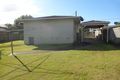 Property photo of 19 Stevenson Street Maryborough QLD 4650