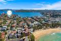 Property photo of 58/69 Addison Road Manly NSW 2095