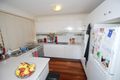 Property photo of 1/32 Greenvale Road Green Point NSW 2251