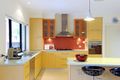 Property photo of 82 Yarrabee Road Greenhill SA 5140