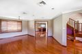 Property photo of 26 Fairwater Drive Harrington Park NSW 2567