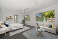 Property photo of 19 Lindeman Avenue Cranbrook QLD 4814