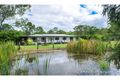 Property photo of 357 Glendale Road Glendale QLD 4711