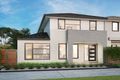 Property photo of 10 Winn Road Epping VIC 3076