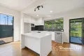 Property photo of 62 Great Alpine Road Lucknow VIC 3875