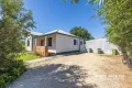Property photo of 62 Great Alpine Road Lucknow VIC 3875