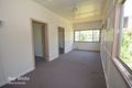 Property photo of 237 Excelsior Street Guildford NSW 2161