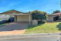 Property photo of 4 Spinnaker Circuit Redland Bay QLD 4165