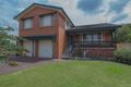 Property photo of 13 Boyd Street Swansea NSW 2281
