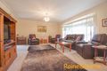 Property photo of 13 Boyd Street Swansea NSW 2281