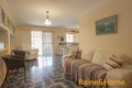 Property photo of 13 Boyd Street Swansea NSW 2281