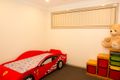 Property photo of 34 Frederick Jones Crescent Schofields NSW 2762