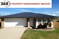 Property photo of 43 Kristy Crescent Eimeo QLD 4740