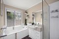 Property photo of 104 Pearce Drive Coffs Harbour NSW 2450