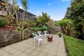 Property photo of 104 Pearce Drive Coffs Harbour NSW 2450