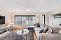 Property photo of 6 Dominic Crescent Morphett Vale SA 5162
