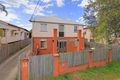 Property photo of 18 Jubilee Street Stones Corner QLD 4120