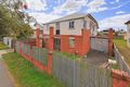 Property photo of 18 Jubilee Street Stones Corner QLD 4120