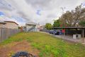 Property photo of 18 Jubilee Street Stones Corner QLD 4120