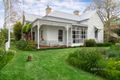 Property photo of 139 Wendouree Parade Lake Wendouree VIC 3350