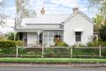 Property photo of 139 Wendouree Parade Lake Wendouree VIC 3350