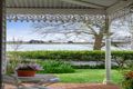 Property photo of 139 Wendouree Parade Lake Wendouree VIC 3350