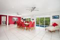 Property photo of 28 Millettia Close North Lakes QLD 4509