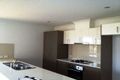 Property photo of 43 Kristy Crescent Eimeo QLD 4740