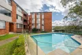 Property photo of 35/7 Bortfield Drive Chiswick NSW 2046