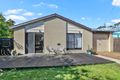 Property photo of 6/28-30 Wilkinson Court Ocean Grove VIC 3226