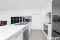 Property photo of 37/11 Wimmera Street Harrison ACT 2914