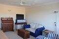Property photo of 11/223 Peats Ferry Road Hornsby NSW 2077