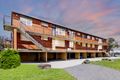 Property photo of 14/38 Hampton Parade West Footscray VIC 3012