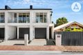Property photo of 10B Pickering Street Brompton SA 5007